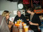 Alt Tienderse kermis 082